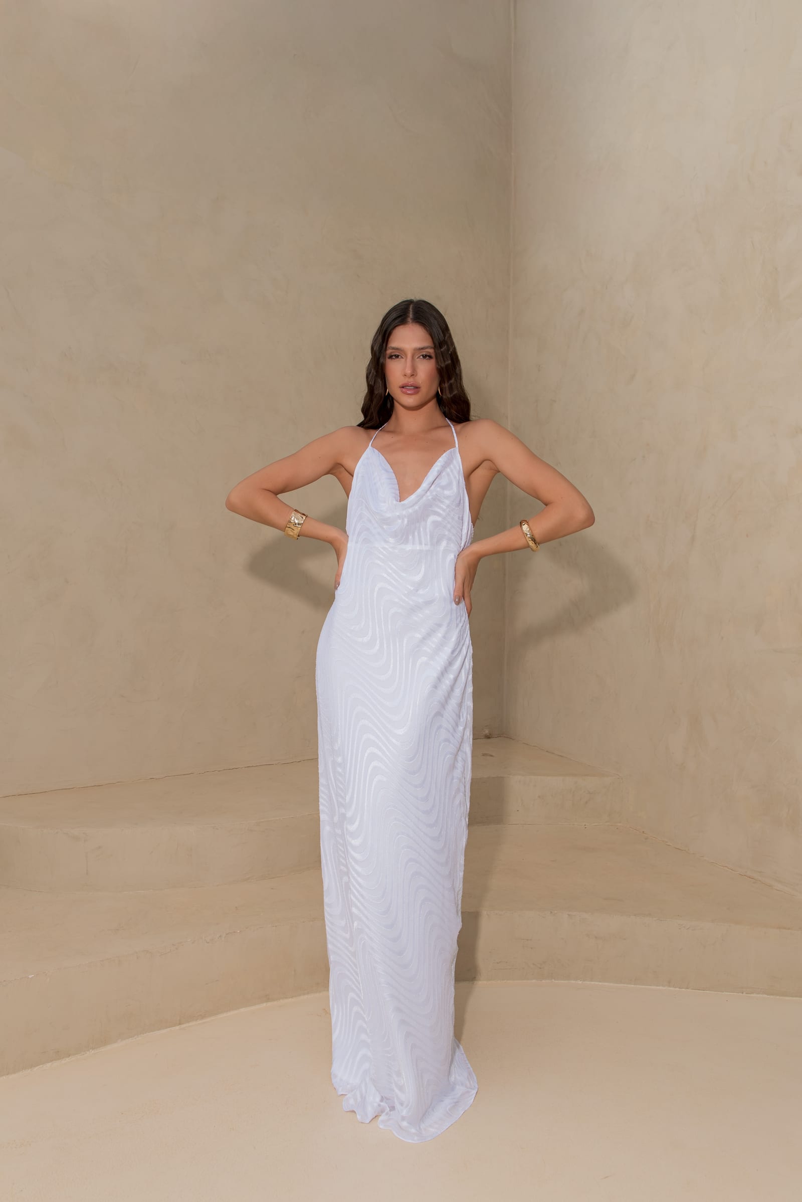 VESTIDO BIA