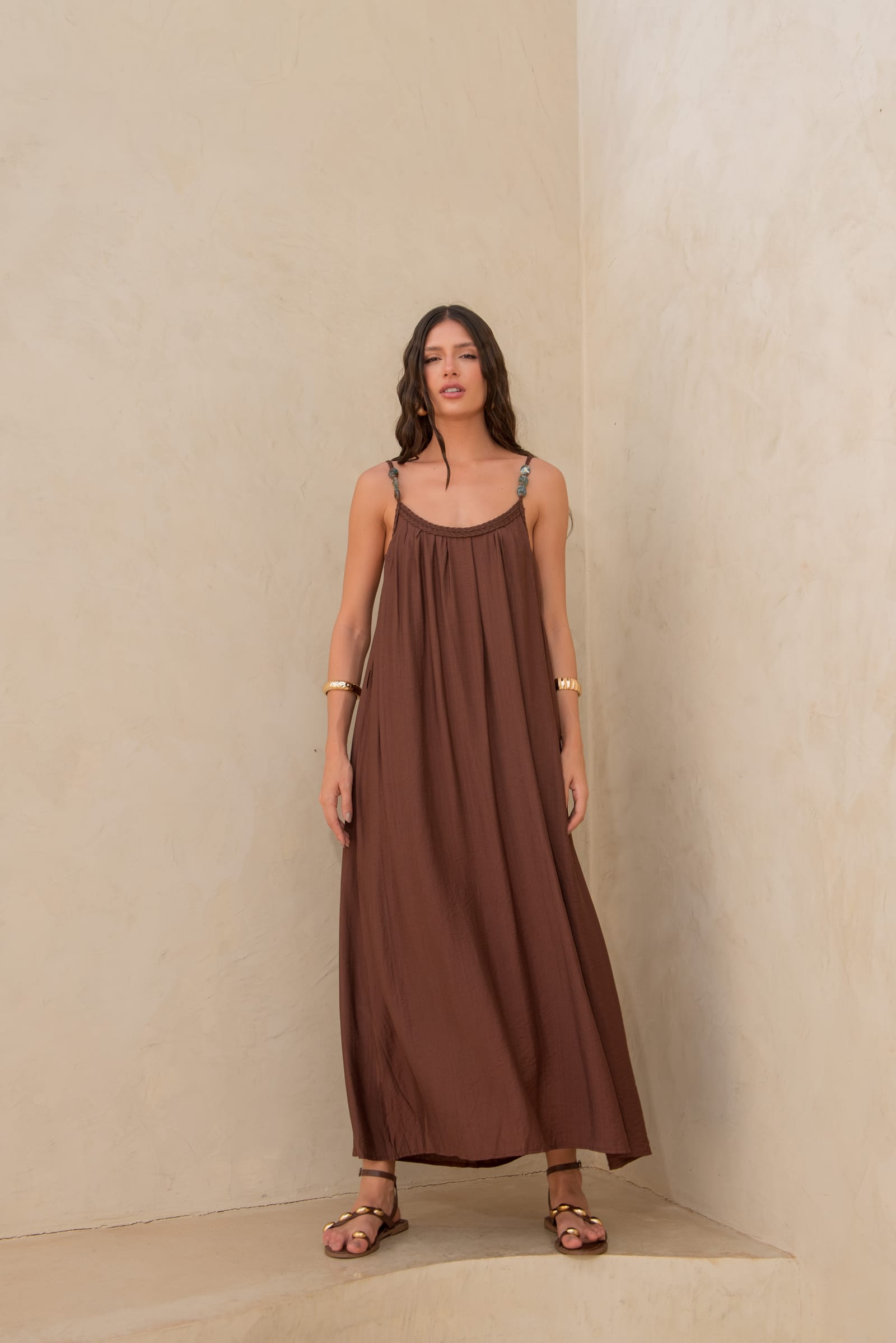 VESTIDO EMA